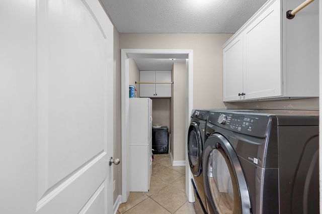 26 Kambridge Dr, Medina, TN 38355