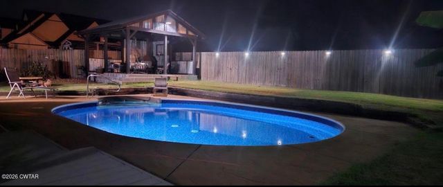 26 Kambridge Dr, Medina, TN 38355