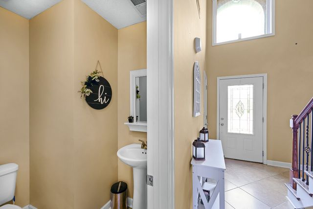 26 Kambridge Dr, Medina, TN 38355