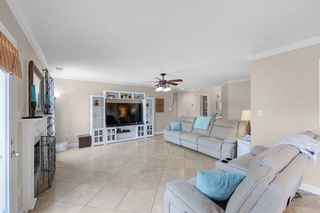 26 Kambridge Dr, Medina, TN 38355