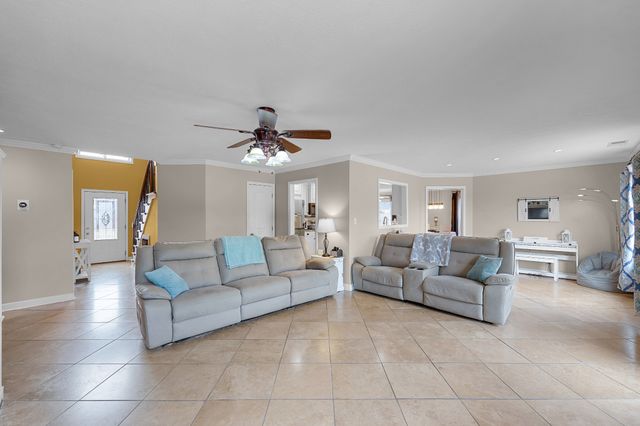 26 Kambridge Dr, Medina, TN 38355