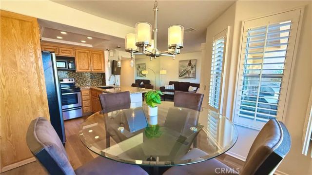 78283 Scarlet Court, La Quinta, CA 92253