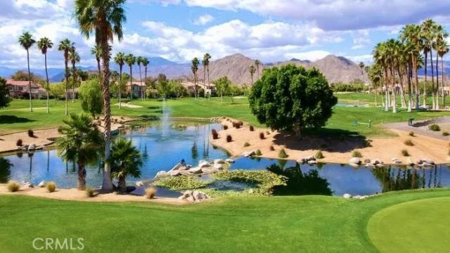 78283 Scarlet Court, La Quinta, CA 92253