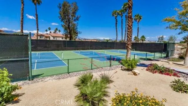 78283 Scarlet Court, La Quinta, CA 92253