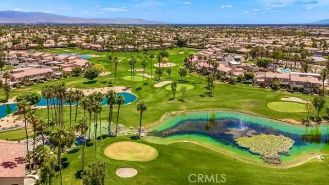78283 Scarlet Court, La Quinta, CA 92253