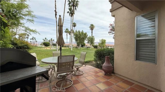 78283 Scarlet Court, La Quinta, CA 92253