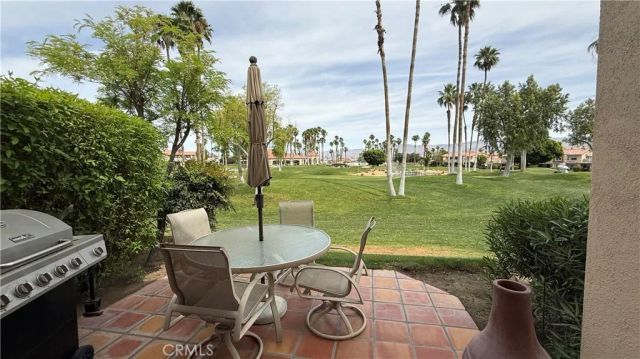 78283 Scarlet Court, La Quinta, CA 92253
