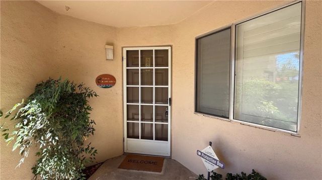 78283 Scarlet Court, La Quinta, CA 92253