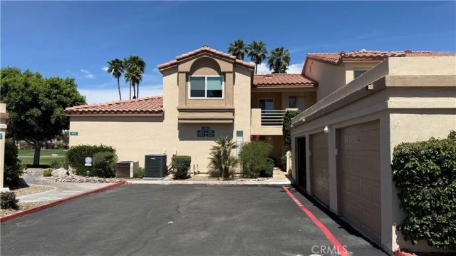78283 Scarlet Court, La Quinta, CA 92253