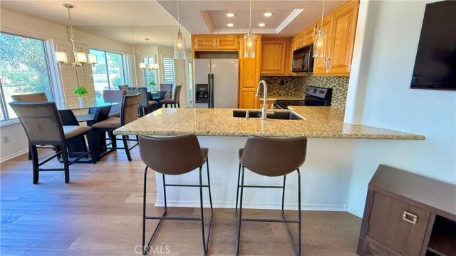 78283 Scarlet Court, La Quinta, CA 92253