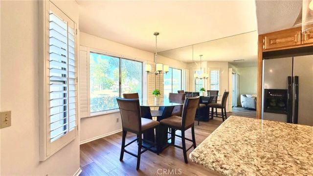 78283 Scarlet Court, La Quinta, CA 92253