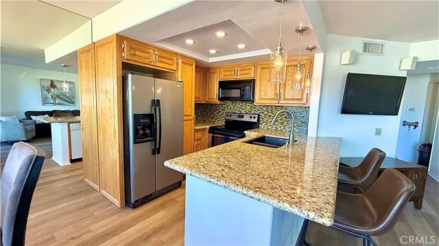 78283 Scarlet Court, La Quinta, CA 92253