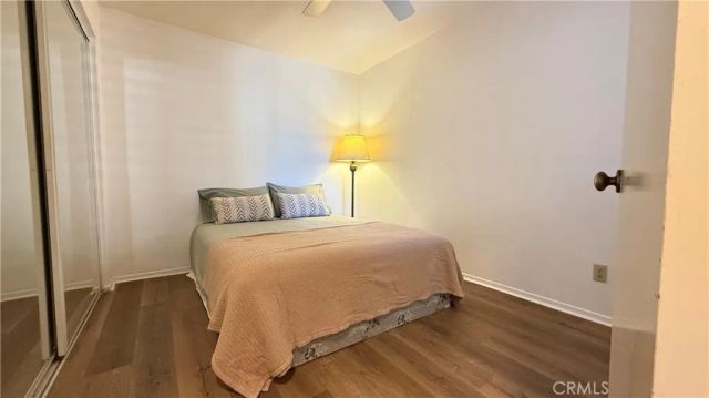 78283 Scarlet Court, La Quinta, CA 92253