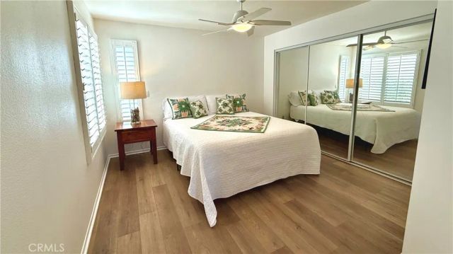 78283 Scarlet Court, La Quinta, CA 92253