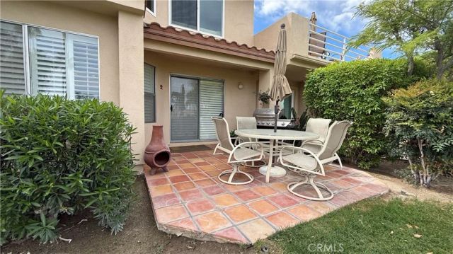 78283 Scarlet Court, La Quinta, CA 92253