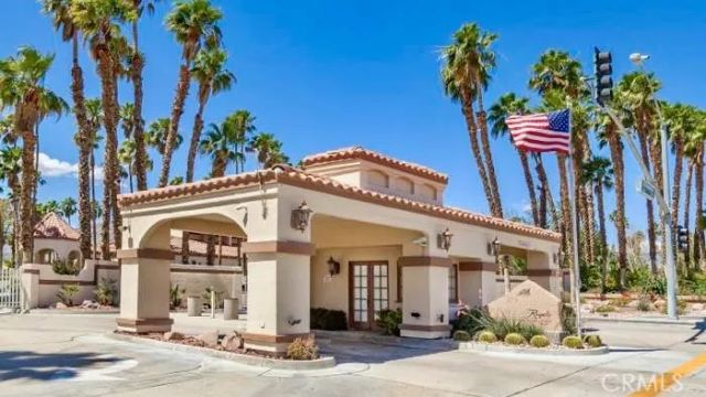 78283 Scarlet Court, La Quinta, CA 92253