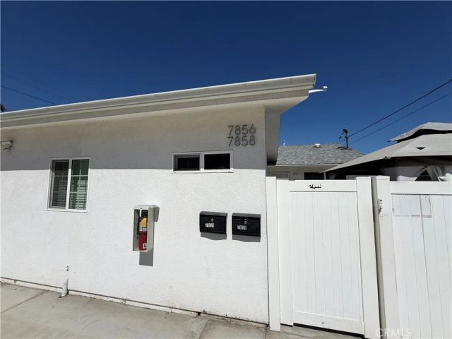 7856 Ledge, Sun Valley, CA 91352