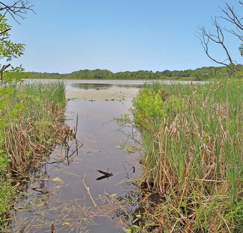 24005 County Road 111, Aitkin, MN 56431
