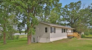 24005 County Road 111, Aitkin, MN 56431