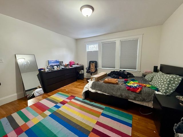 253 Brown St. 1, Waltham, MA 02453