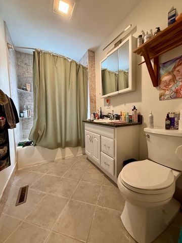 253 Brown St. 1, Waltham, MA 02453