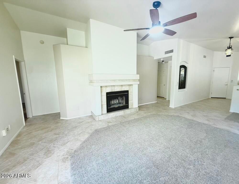 4333 E HARTFORD Avenue, Phoenix, AZ 85032 — photo 2