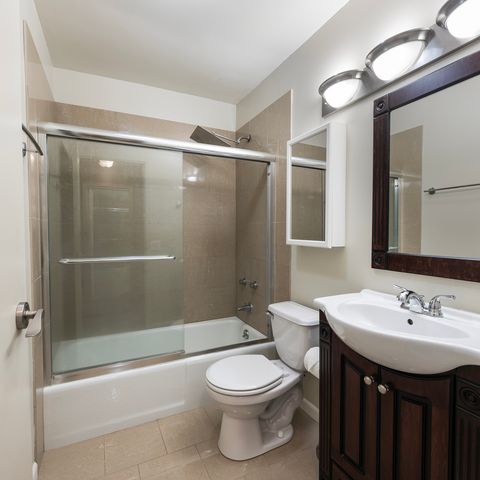 5415 N SHERIDAN Road 4412, Chicago, IL 60640