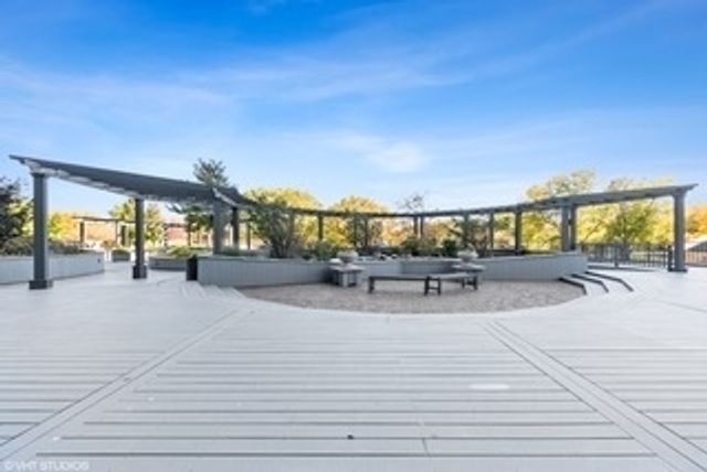 5415 N SHERIDAN Road 4412, Chicago, IL 60640