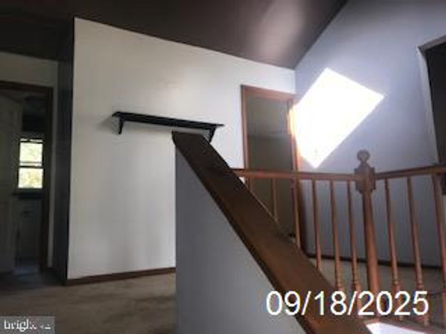 490 FRANKLINVILLE RD, Mullica Hill, NJ 08062