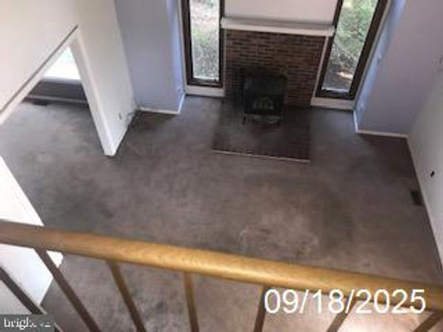 490 FRANKLINVILLE RD, Mullica Hill, NJ 08062