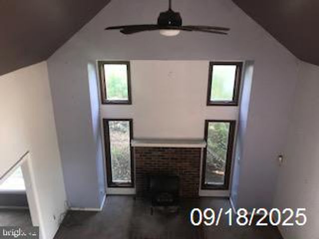 490 FRANKLINVILLE RD, Mullica Hill, NJ 08062