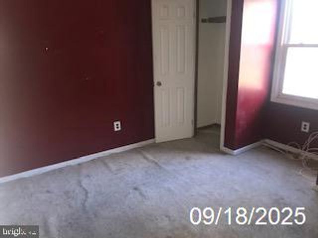 490 FRANKLINVILLE RD, Mullica Hill, NJ 08062