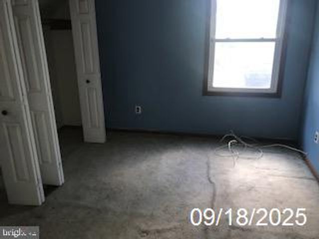 490 FRANKLINVILLE RD, Mullica Hill, NJ 08062