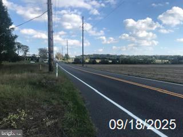 490 FRANKLINVILLE RD, Mullica Hill, NJ 08062