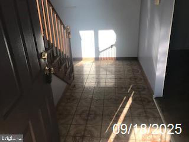 490 FRANKLINVILLE RD, Mullica Hill, NJ 08062