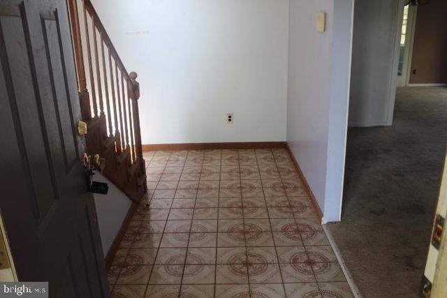 490 FRANKLINVILLE RD, Mullica Hill, NJ 08062