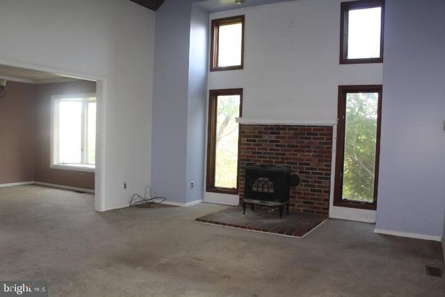 490 FRANKLINVILLE RD, Mullica Hill, NJ 08062