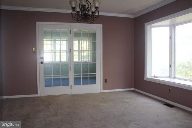 490 FRANKLINVILLE RD, Mullica Hill, NJ 08062