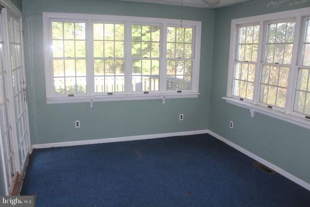 490 FRANKLINVILLE RD, Mullica Hill, NJ 08062