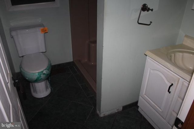 490 FRANKLINVILLE RD, Mullica Hill, NJ 08062