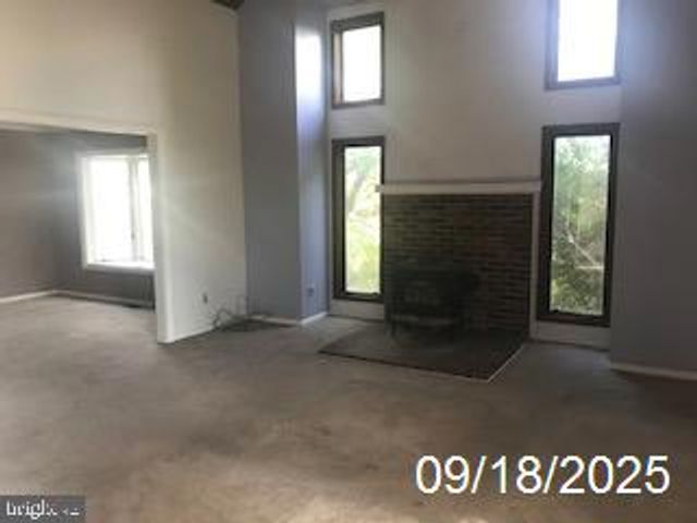 490 FRANKLINVILLE RD, Mullica Hill, NJ 08062