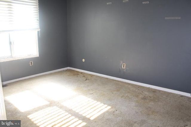 490 FRANKLINVILLE RD, Mullica Hill, NJ 08062