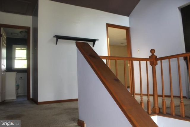 490 FRANKLINVILLE RD, Mullica Hill, NJ 08062