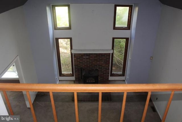 490 FRANKLINVILLE RD, Mullica Hill, NJ 08062