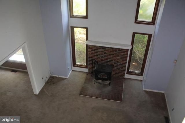 490 FRANKLINVILLE RD, Mullica Hill, NJ 08062