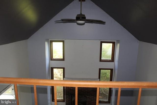490 FRANKLINVILLE RD, Mullica Hill, NJ 08062