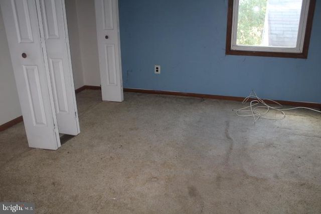 490 FRANKLINVILLE RD, Mullica Hill, NJ 08062