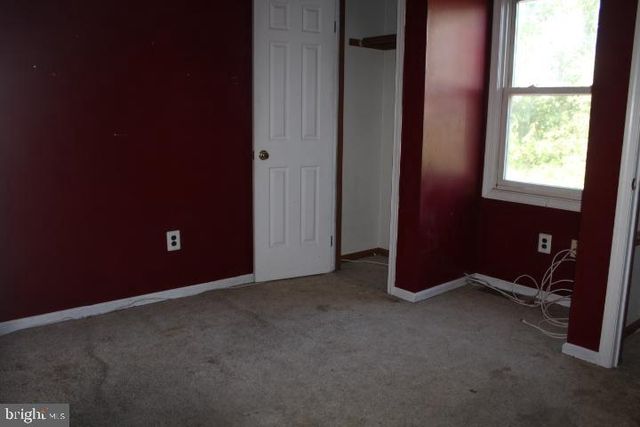 490 FRANKLINVILLE RD, Mullica Hill, NJ 08062