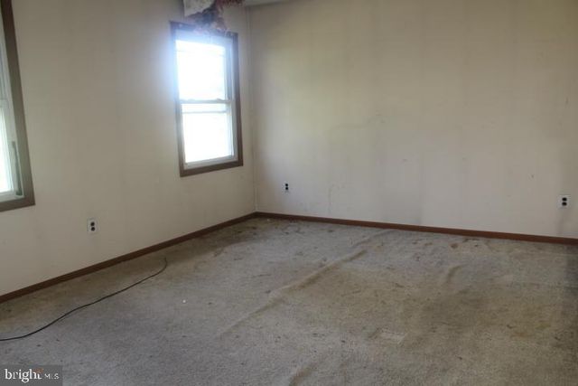 490 FRANKLINVILLE RD, Mullica Hill, NJ 08062