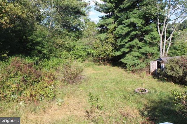 490 FRANKLINVILLE RD, Mullica Hill, NJ 08062